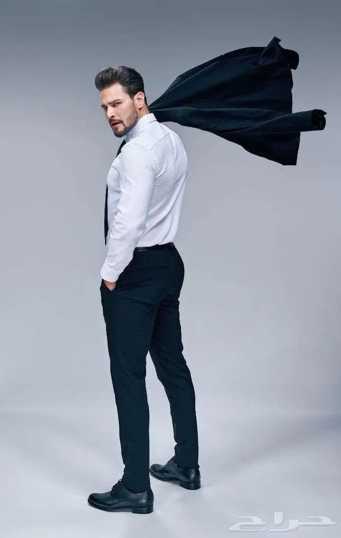 جلسه تصوير حي الازدهار 0