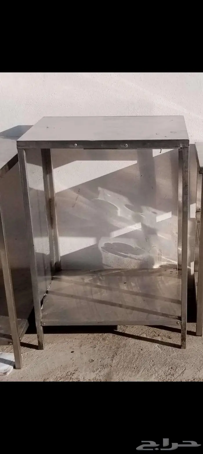 عدة بوفية للبيع 10