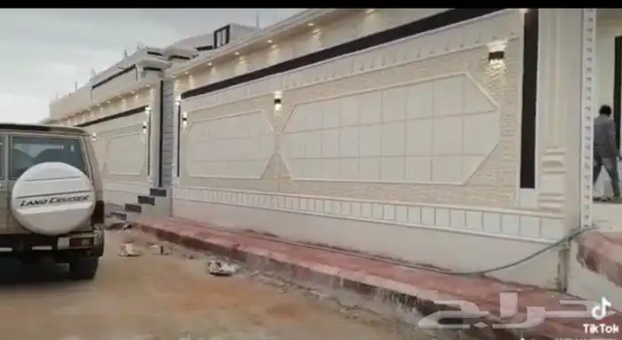 معلم لياسه ملونه 0