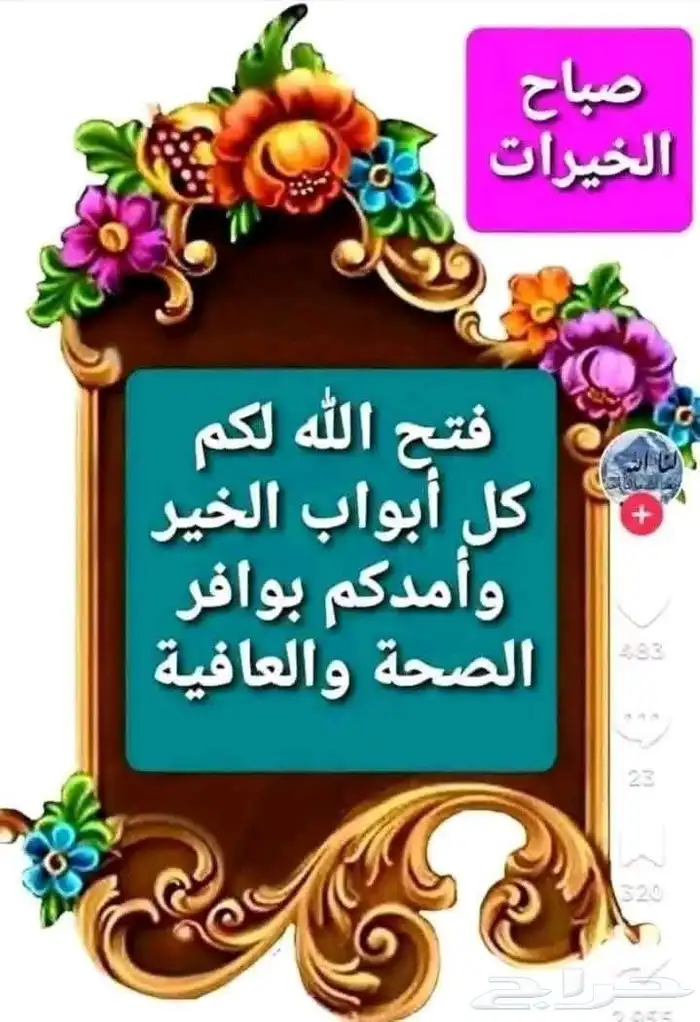 معلمة خصوصي 0