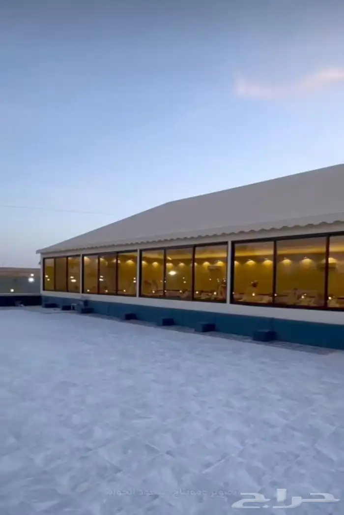 تفصيل مجلس خارجي 2