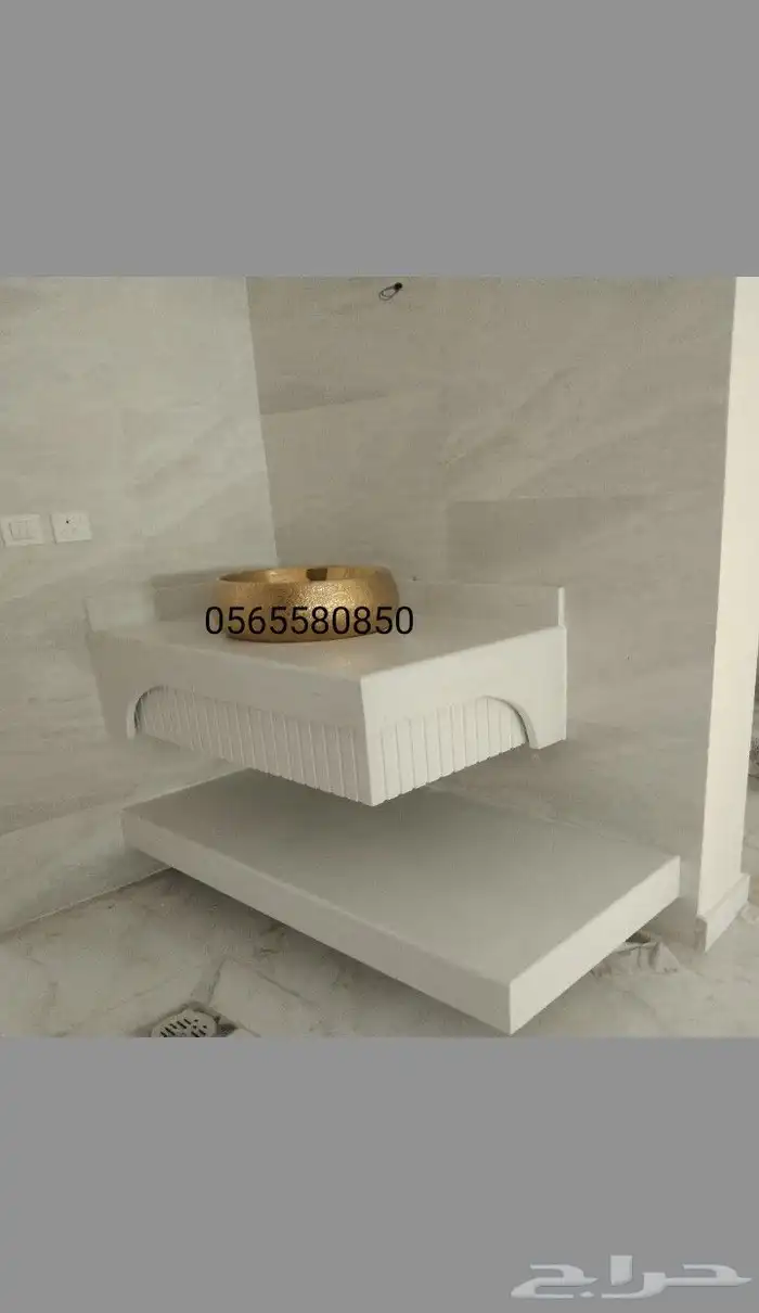 بسم الله والصلاه والسلام على رسول الله 22