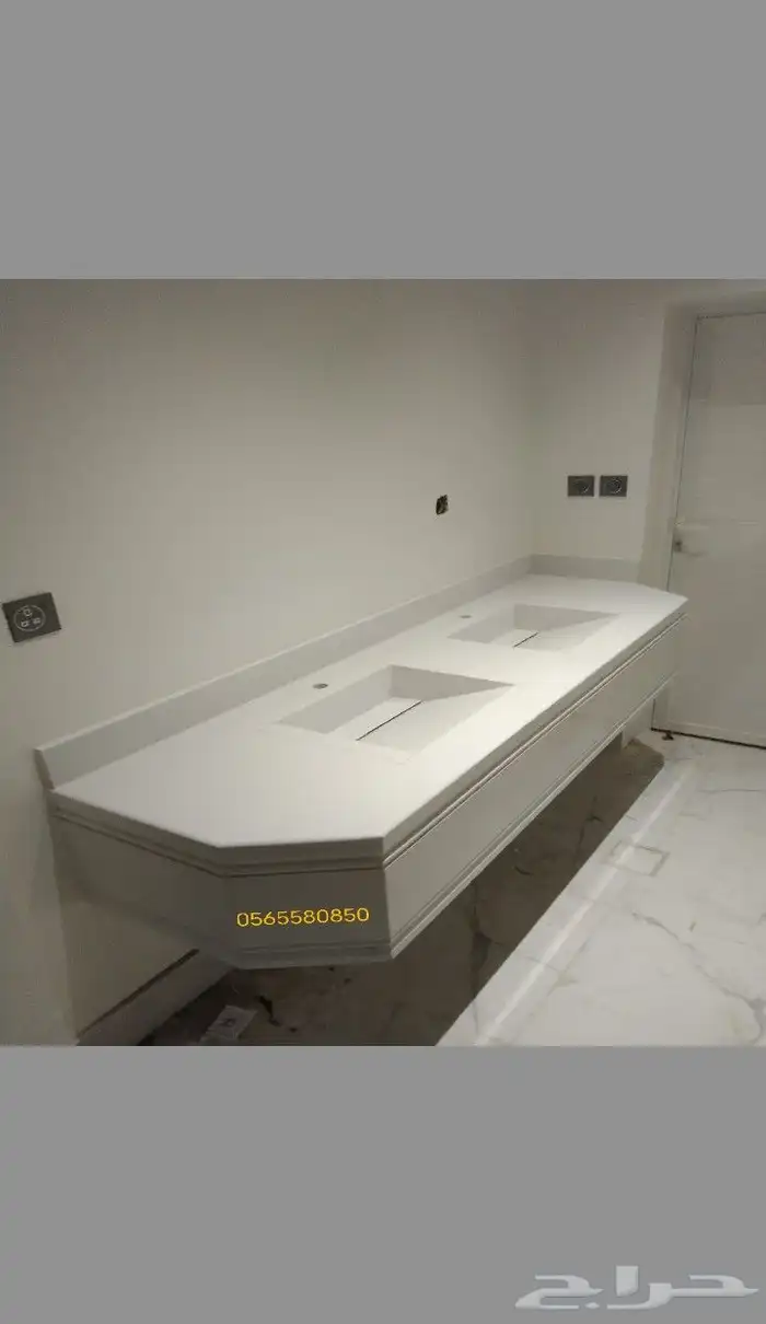 بسم الله والصلاه والسلام على رسول الله 10