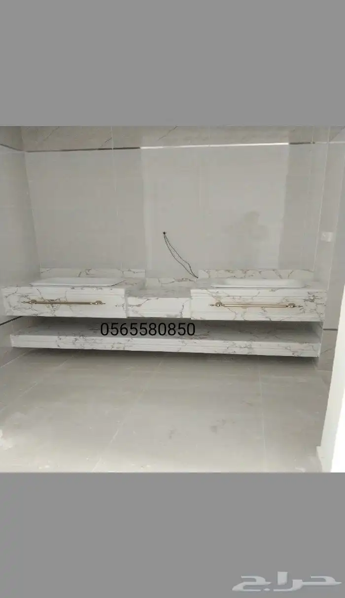 بسم الله والصلاه والسلام على رسول الله 20