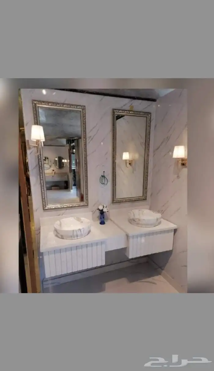 بسم الله والصلاه والسلام على رسول الله 14