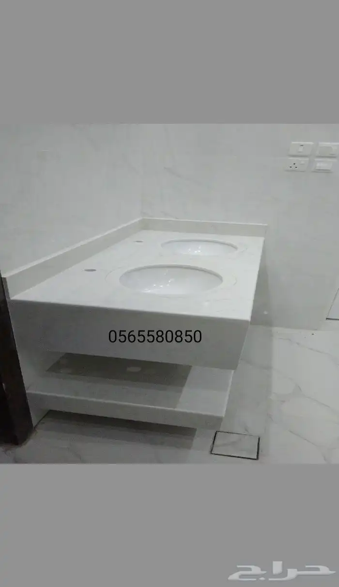 بسم الله والصلاه والسلام على رسول الله 25