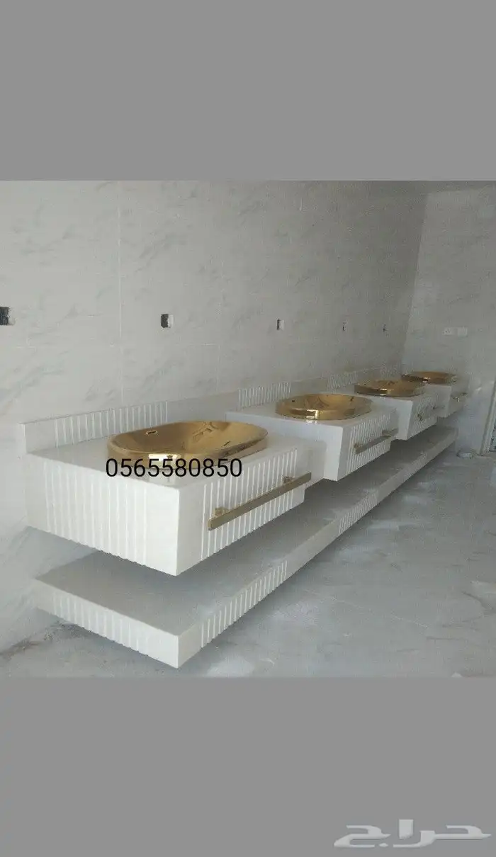 بسم الله والصلاه والسلام على رسول الله 17