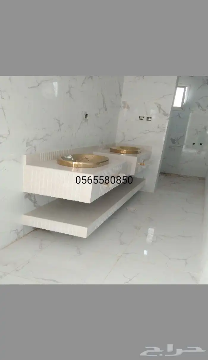 بسم الله والصلاه والسلام على رسول الله 21