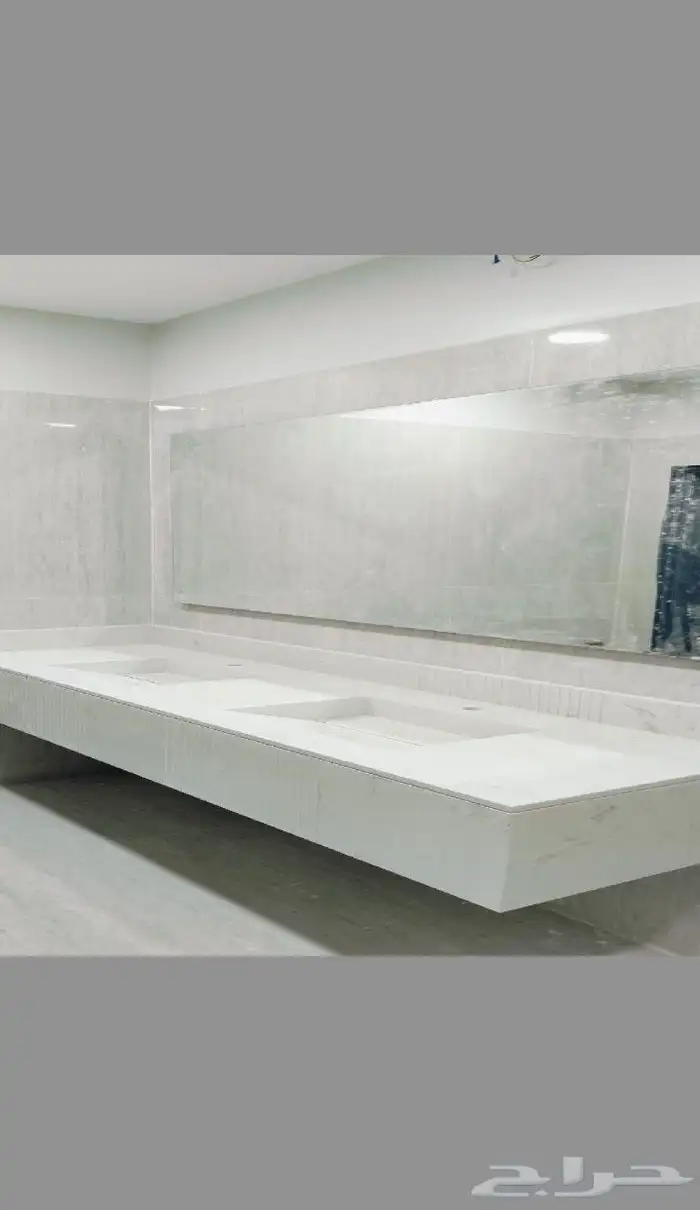 بسم الله والصلاه والسلام على رسول الله 13