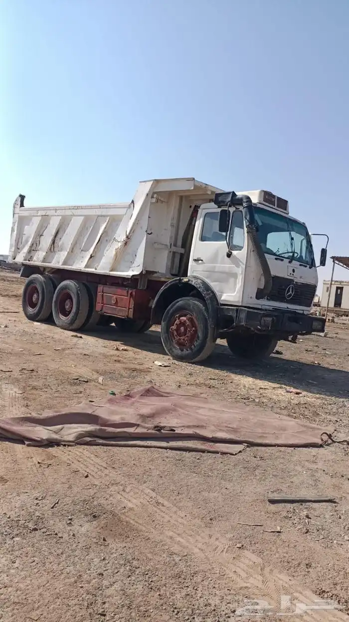 شراء تريلات بجميع انواعها 2