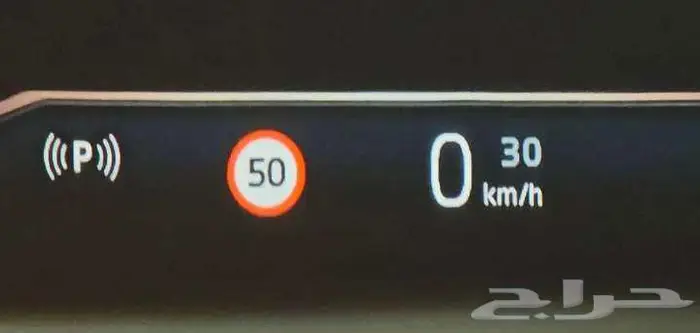 520i 2024 BMW معرض الميموني للاستيراد من كوريا 8