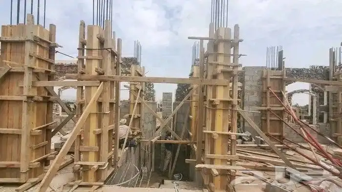 معلم نجارة مسلح 0