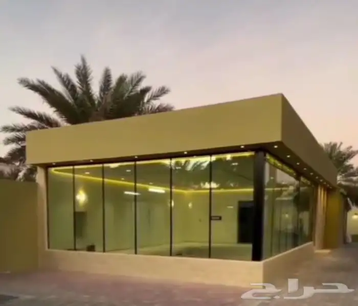 تفصيل مجلس خارجي 24