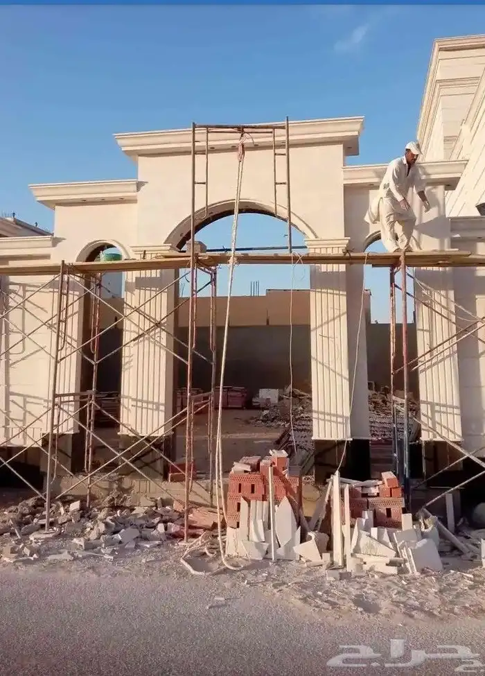 خه تر ديارلسو  لونو 7