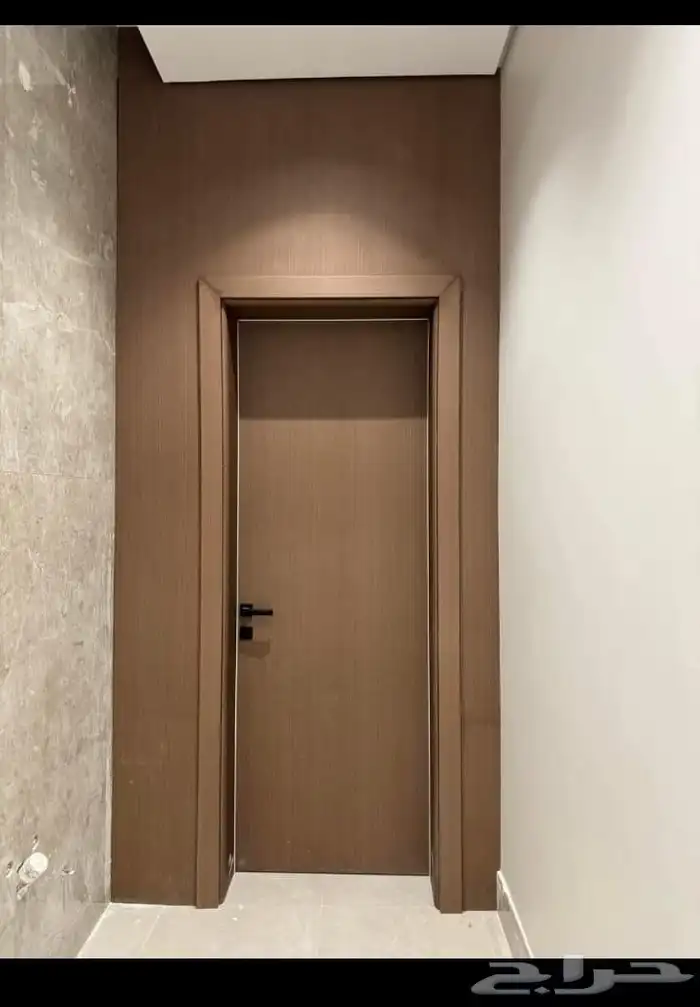 باب وشباك 0