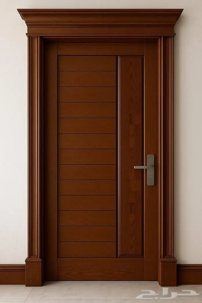 سواعدالخدمه للأثاث 8