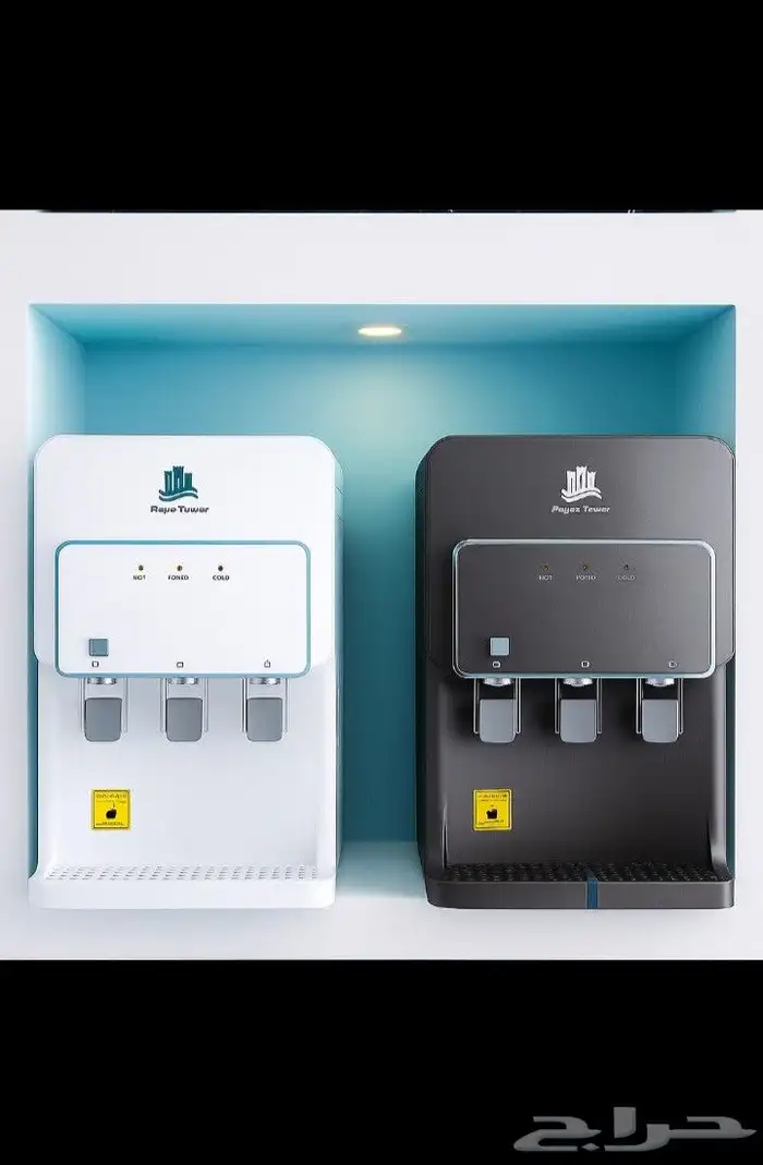 فلتر ماء ) فلاتر صفايات تحلية مياة 2