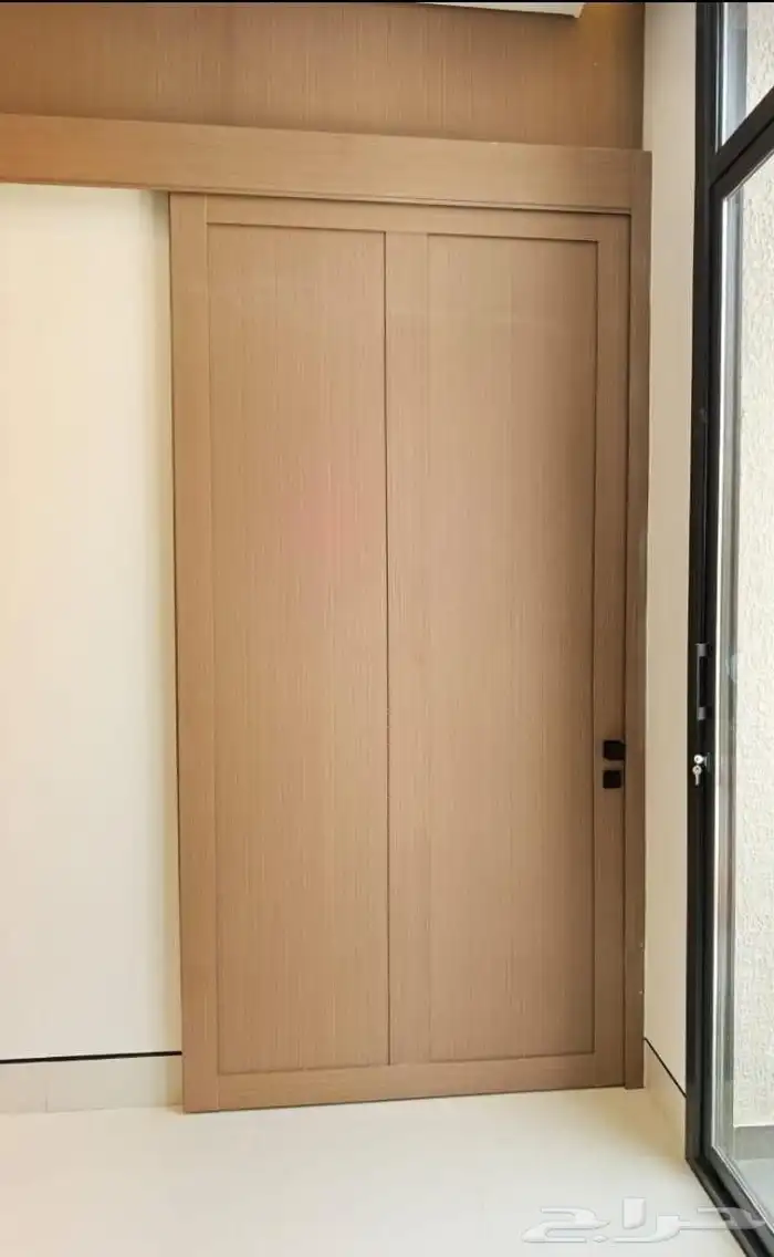 باب وشباك 11