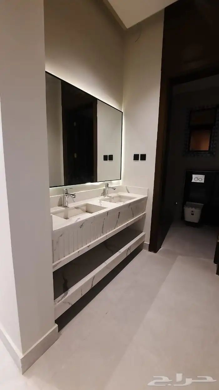 شقق تمليك للبيع حى الشفا تبوك 2