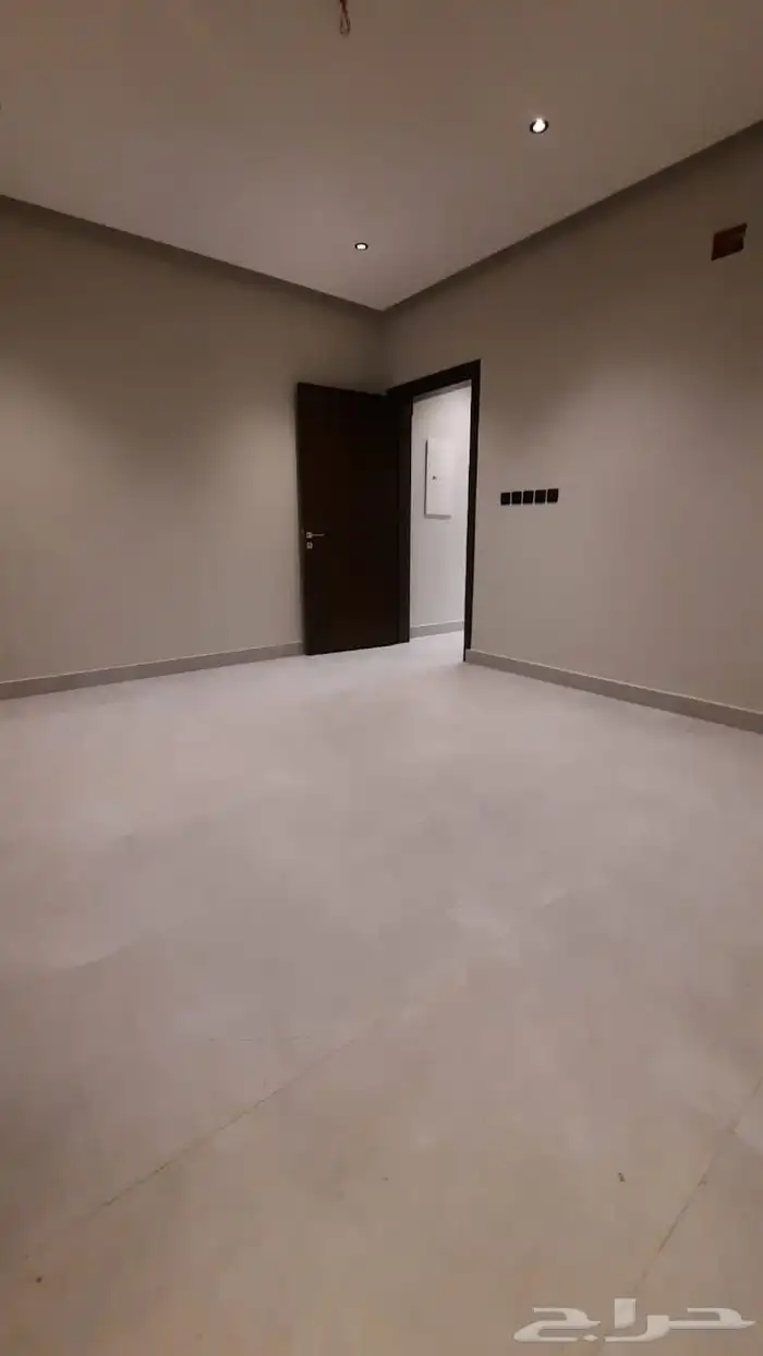 شقق تمليك للبيع حى الشفا تبوك 8