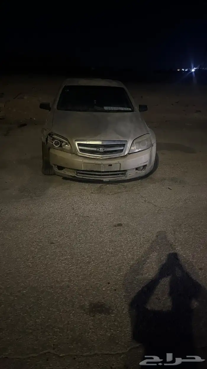 مطلوب كابرس أو لومينا او فورد V8 اقصاد حت لو موتر تعبان 0