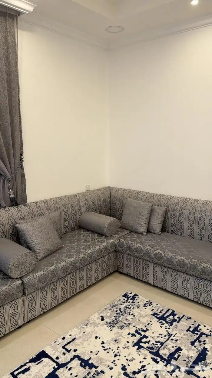 كنب نظيف للبيع 7