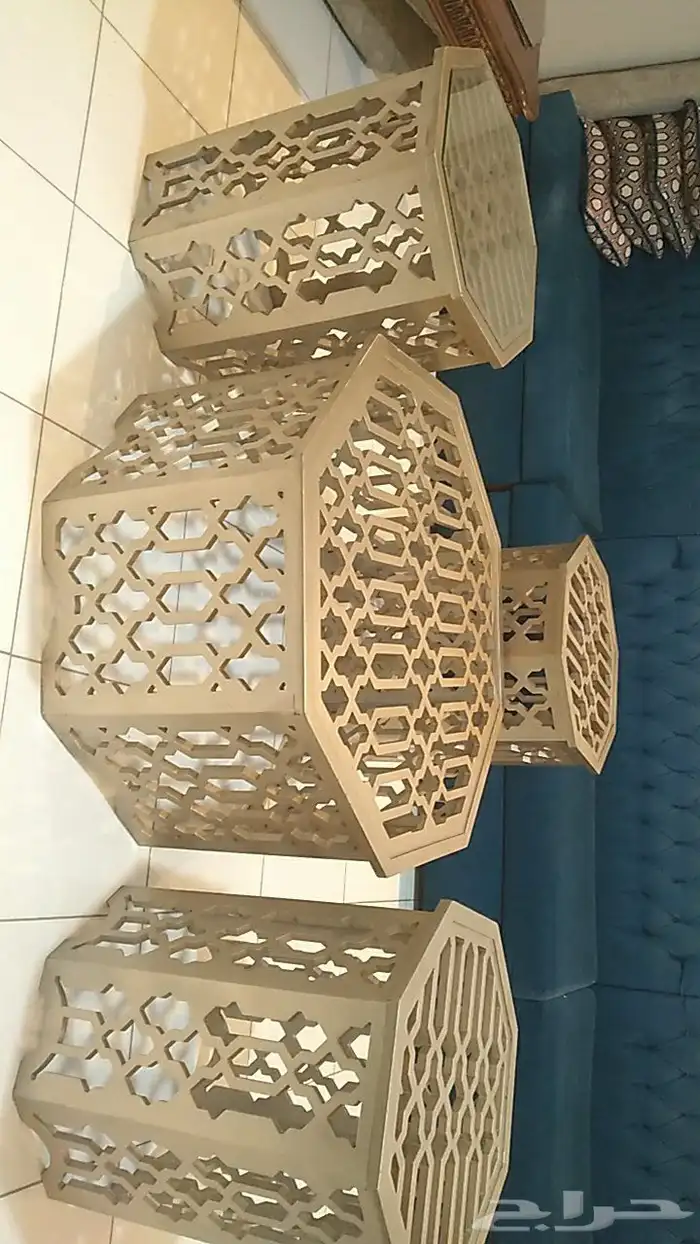بيت 1