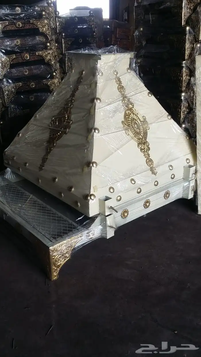 متوفر لدينا وجارات ( موقعنا حفر الباطن ) 3
