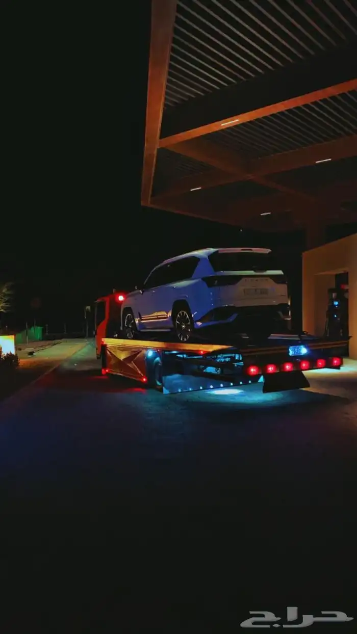 سطحه هدرليك الدمام تبوك جدة 0