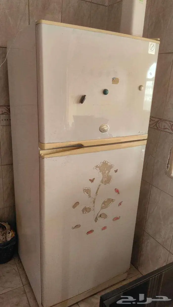اثاث بيت ومطبخ للبيع 0