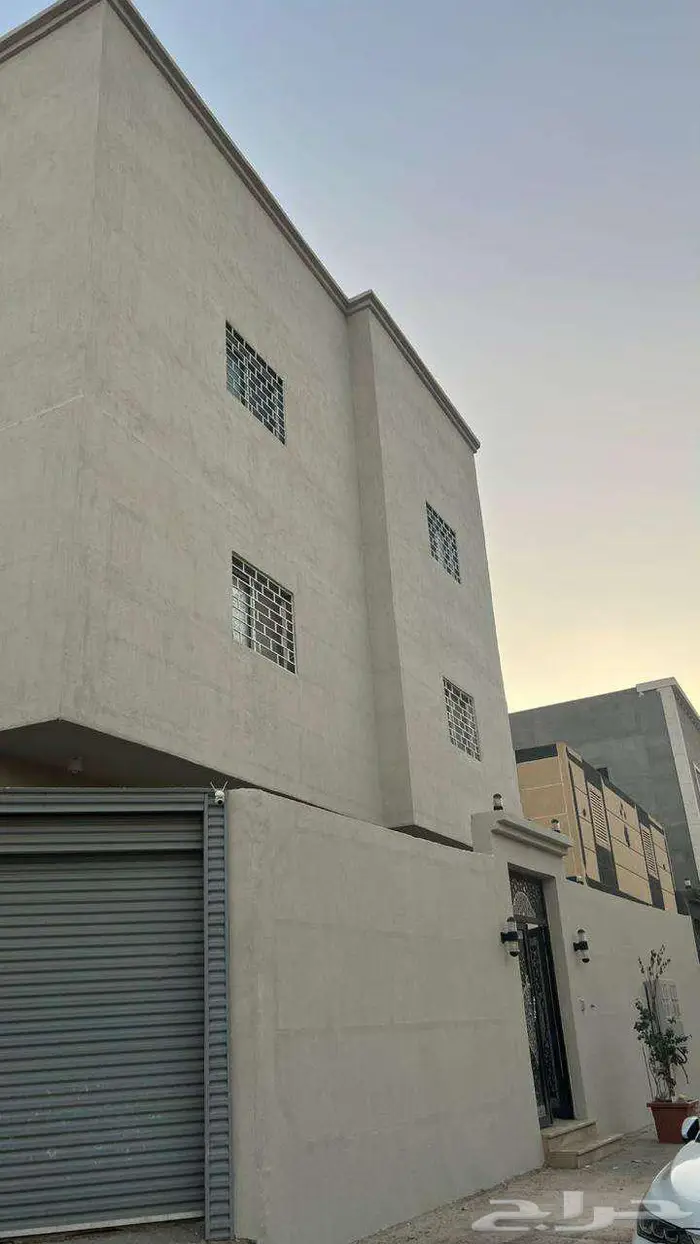 عمارة سكنية للبيع في المدينة المنورة 0