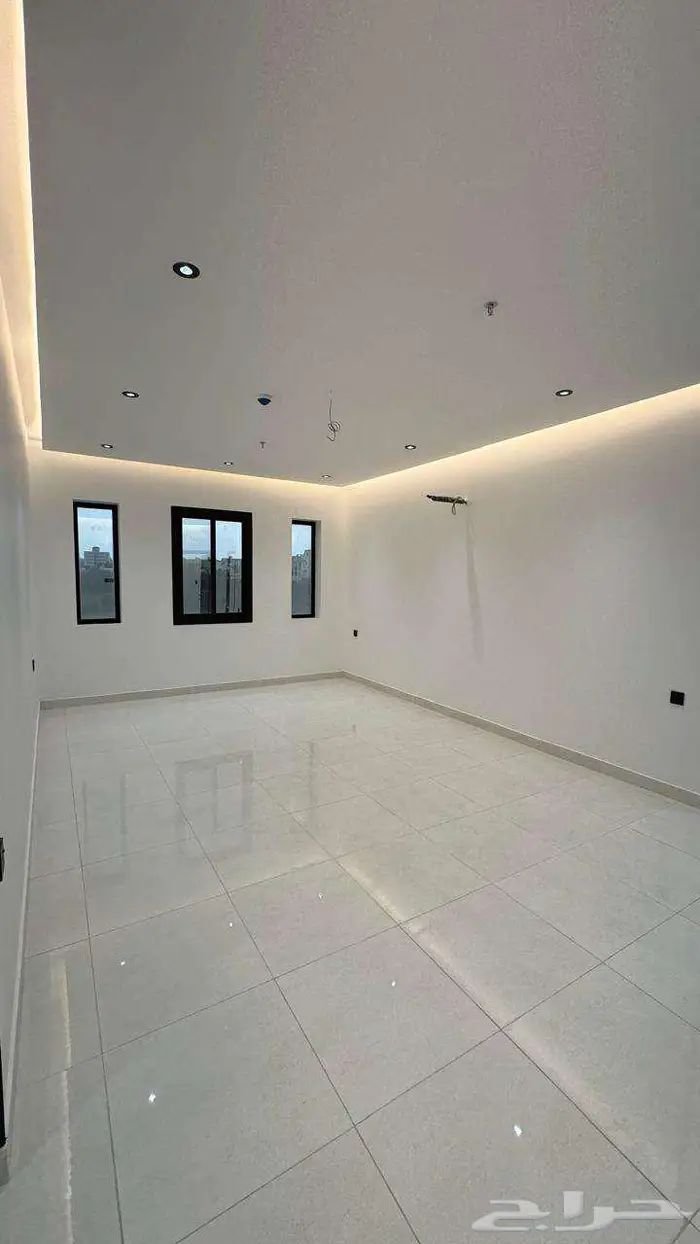 شقق تمليك فاخرة بموقع حيوي بالطائف وبسعر مناسب 3