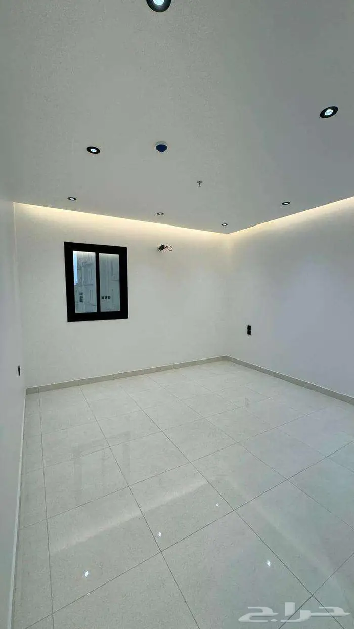 شقق تمليك فاخرة بموقع حيوي بالطائف وبسعر مناسب 5