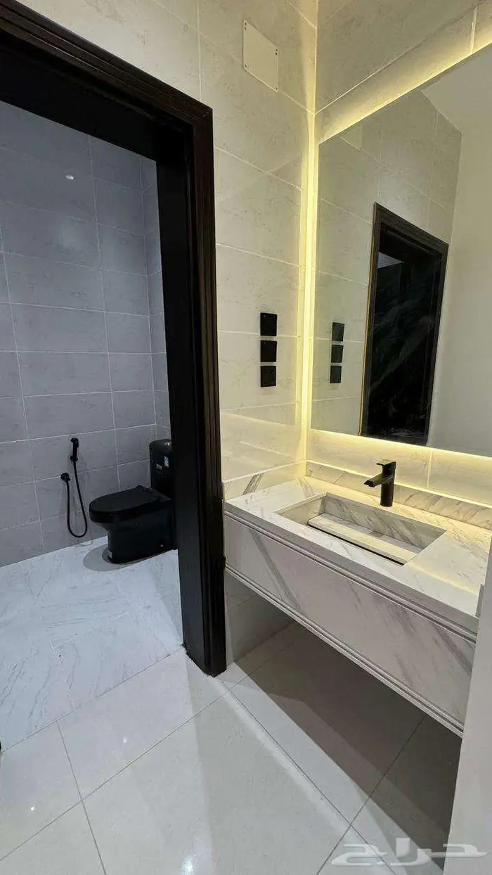 شقق تمليك فاخرة بموقع حيوي بالطائف وبسعر مناسب 8