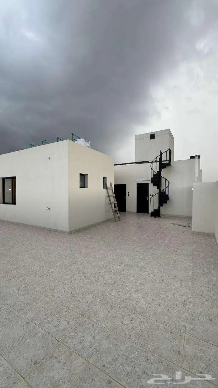 شقق تمليك فاخرة بموقع حيوي بالطائف وبسعر مناسب 10