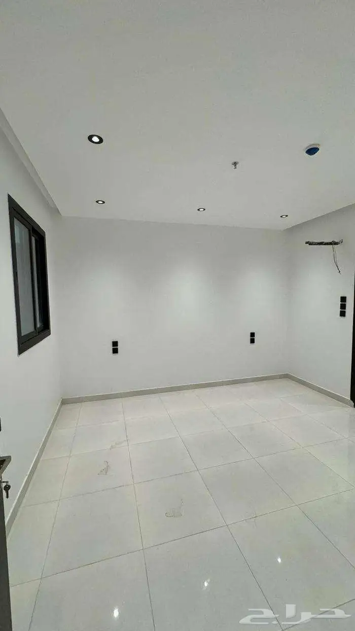 شقق تمليك فاخرة بموقع حيوي بالطائف وبسعر مناسب 6