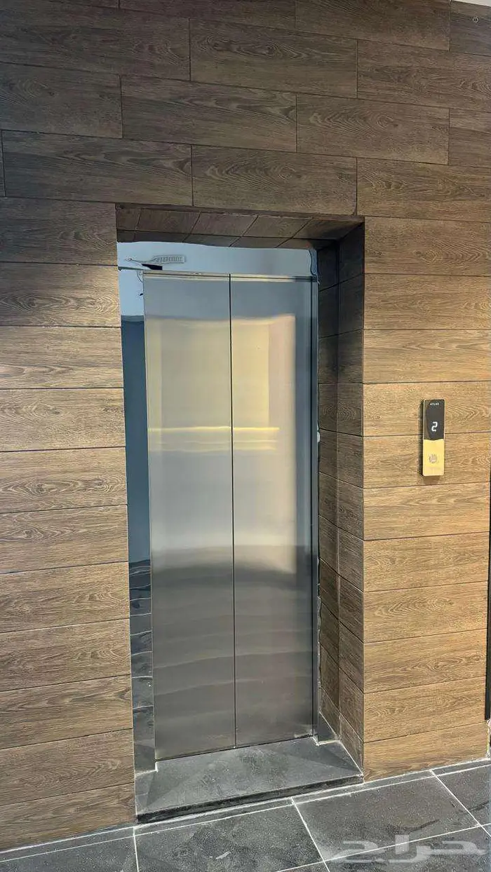 شقق تمليك فاخرة بموقع حيوي بالطائف وبسعر مناسب 2