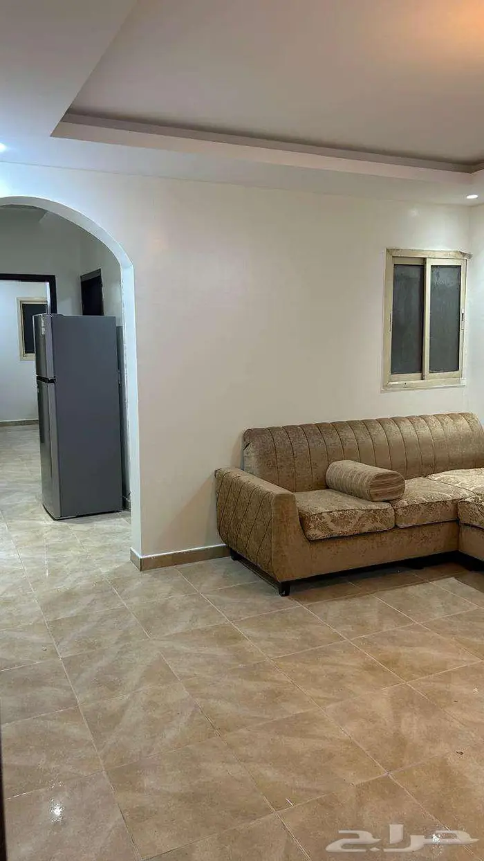 للبيع عمارة عزاب بالدمام 6
