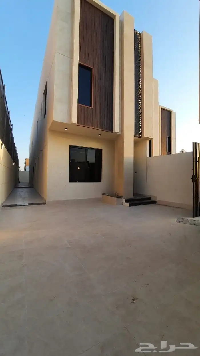 شقق تمليك للبيع حى الشفا تبوك 6