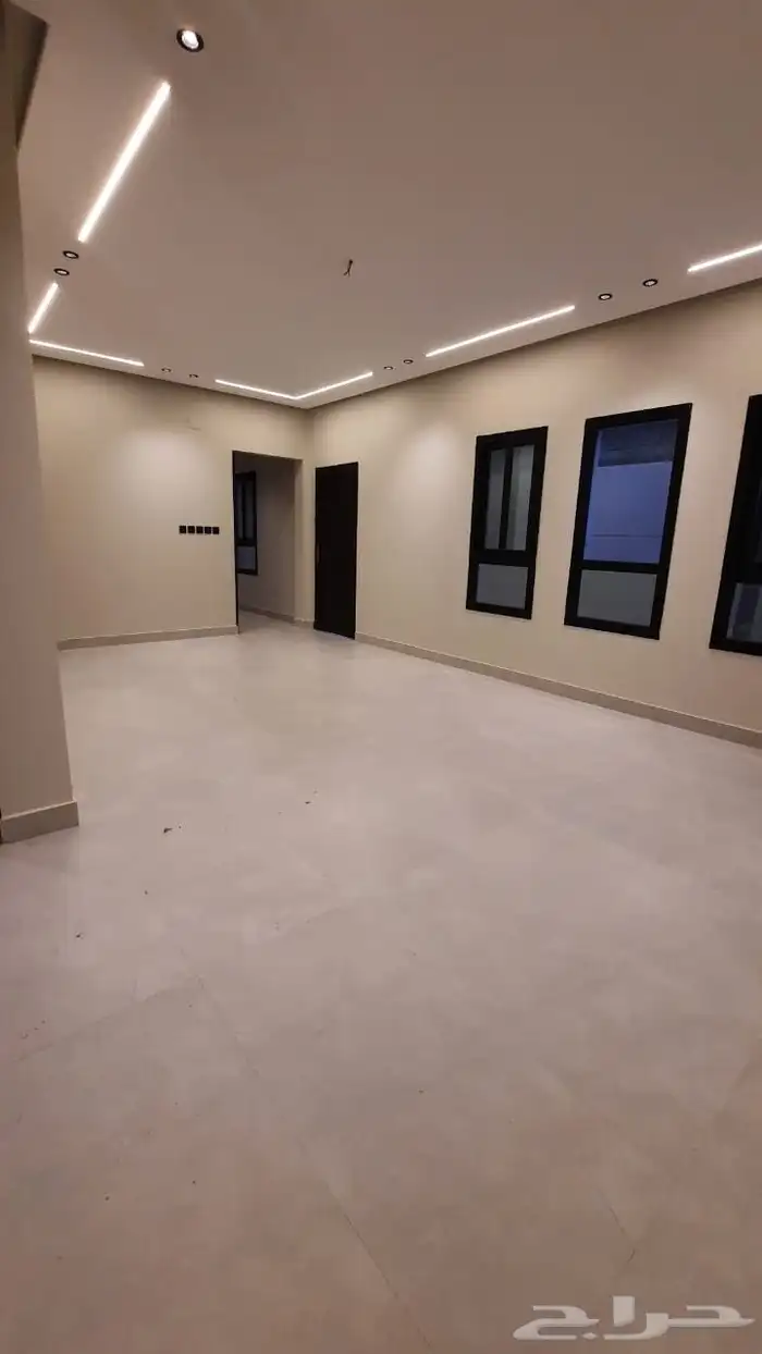 شقق تمليك للبيع حى الشفا تبوك 10