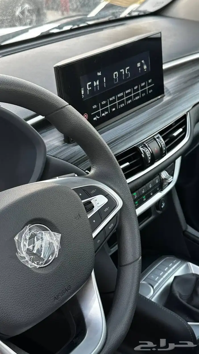 فوتون تونلاند اقل سعر فسوق جوانب وعادي 2026 5