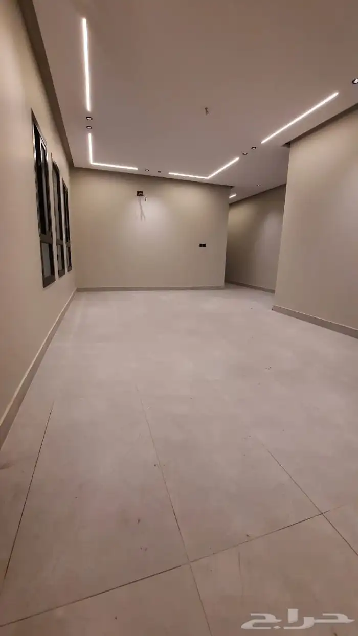 شقق تمليك للبيع حى الشفا تبوك 3