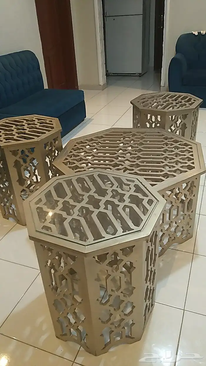 بيت 0