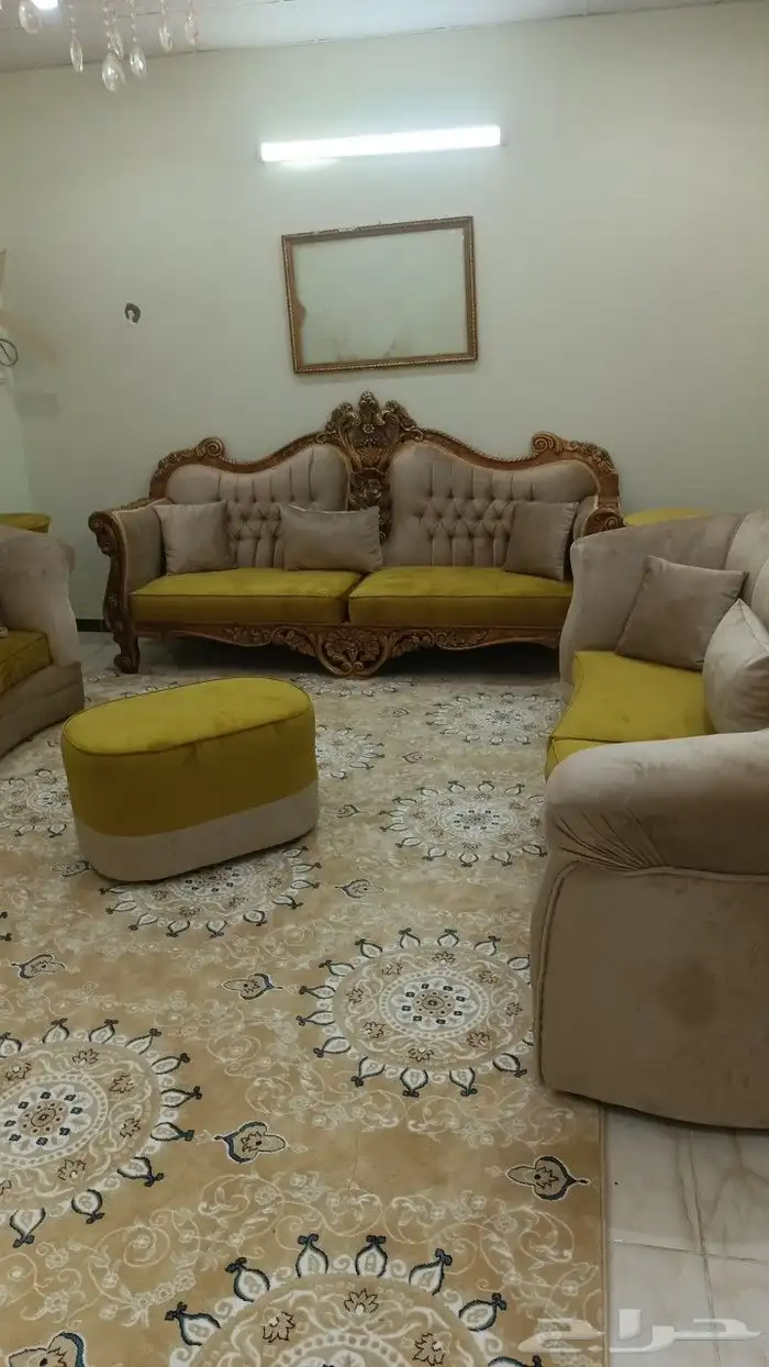 العرفاء الشرقيه 9