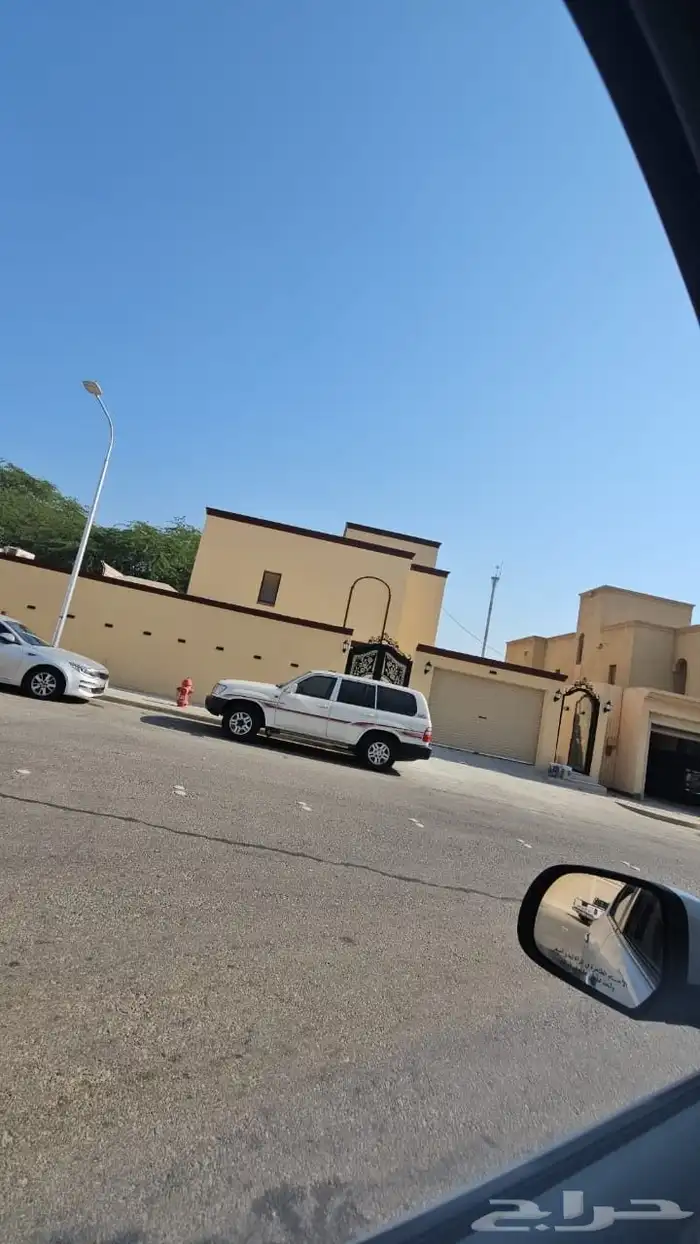 اصباغ داخلي وخارجي الجبيل الصناعيه 2