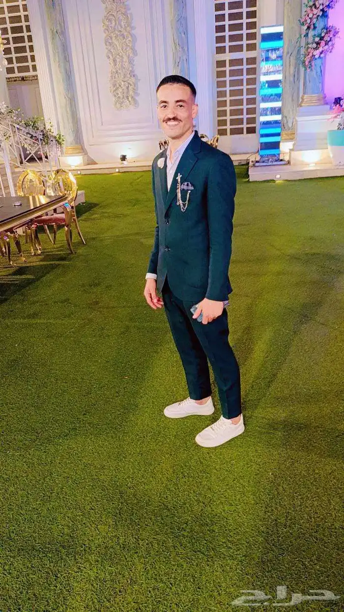 السلام عليكم ورحمة الله وبركاته 0