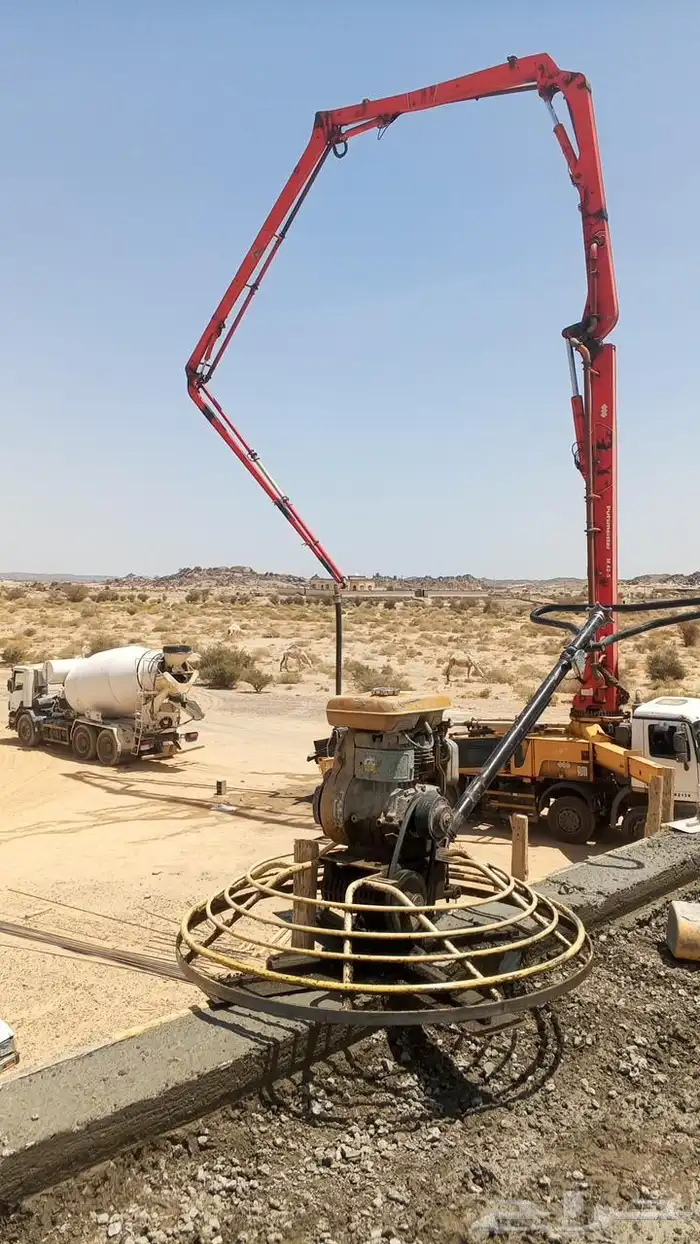 صب  مروح  صب  ميزاني  صب  مطبوع  مواد بدون مواد 7