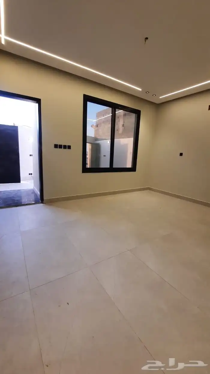 شقق تمليك للبيع حى الشفا تبوك 14