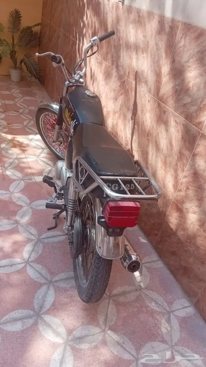 دباب 150 0