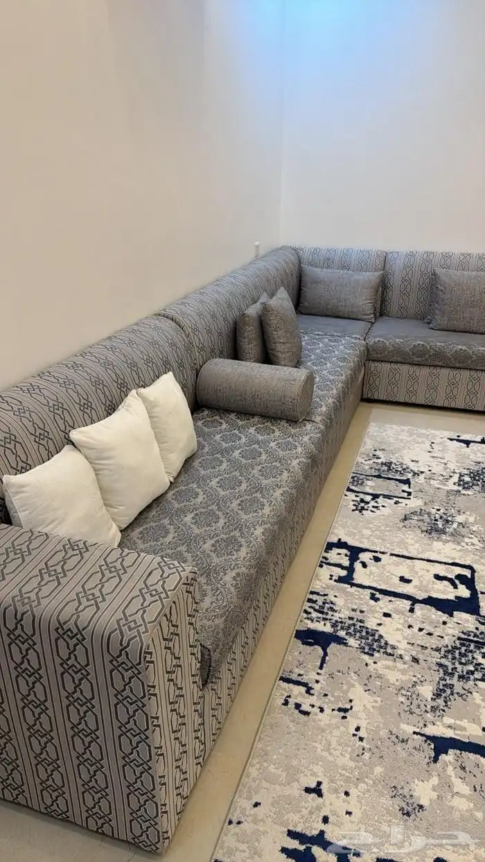 كنب نظيف للبيع 3